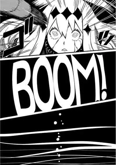 (Houraigekisen! Yo-i! 14Senme!) [Kakumei Seifu Kouhoushitsu (Various)] Tokumu Ian-kan Yuugumo (Kantai Collection -KanColle-) [Chinese] [Kokodone漢化]