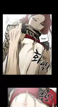 Ace Ch.1-22 (English) (Ongoing)