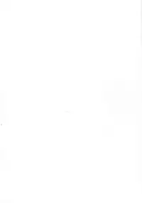 (C86) [sa_ku] KanColle ～KanMusu, Shokushu Naedoko Hen～ (Kantai Collection -KanColle-)