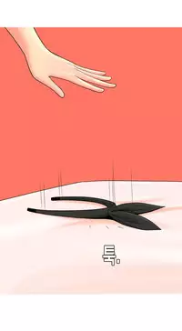 Hooker Ch.1-34 (English) (Ongoing)