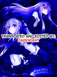 [Tawara Hiryuu] Toshiue Zukushi Jukushita Sanshimai 1 -Hoshigari Miboujin to Ore- | The Three Older, Mature Sisters Next Door 1 -The Frustrated Widow and Me- (COMIC Grape Vol. 59) [English] {darknight}