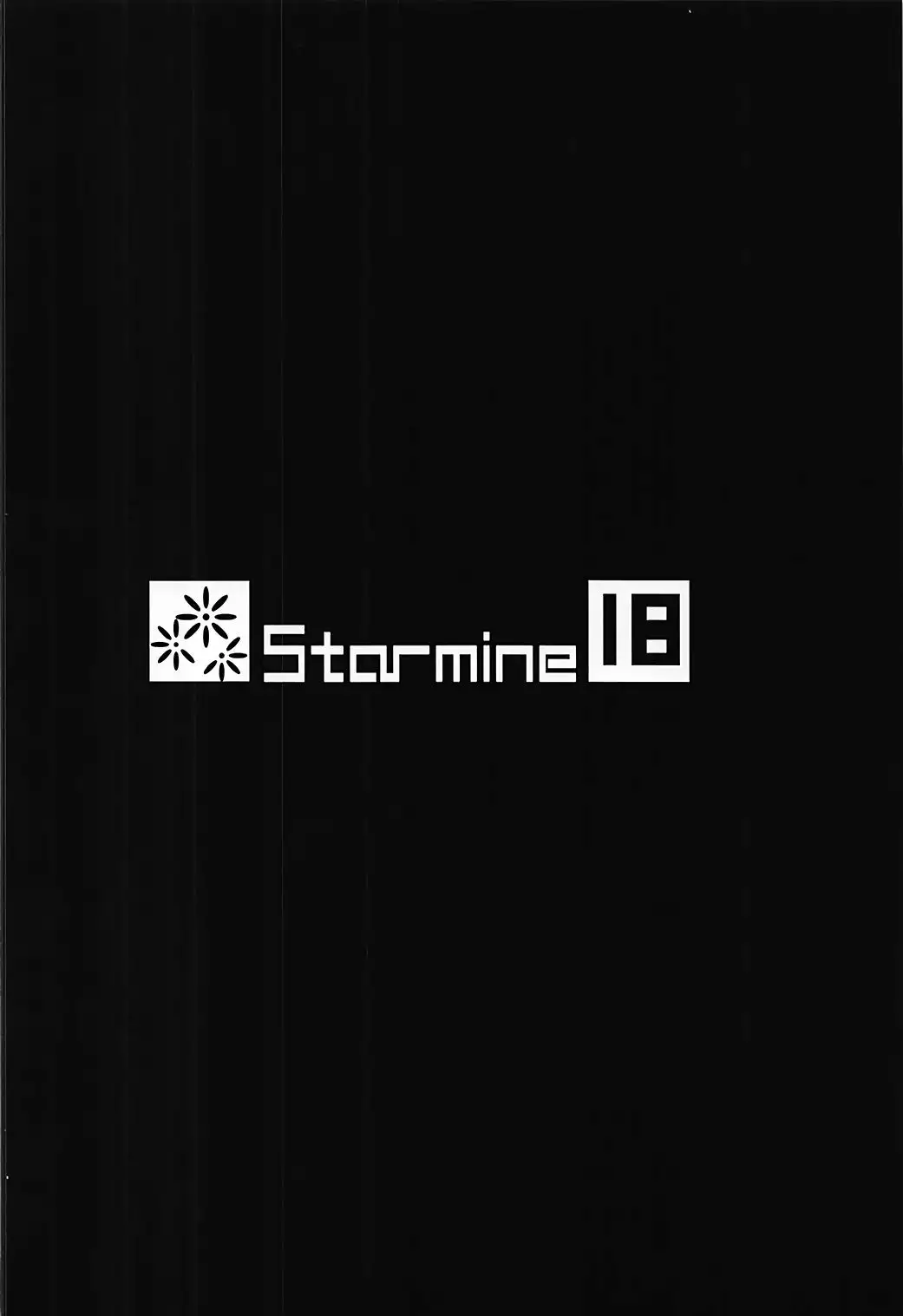 Mayu x Shota -Succubus ni Natta Mayu W-