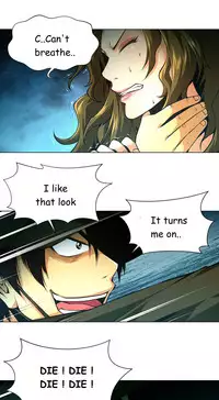 [Fantastic Whale] Twin Slave Ch.1-35 (English) (Ongoing)