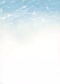 [CROSS HEARTS (Ayase Hazuki)] SO SMILE! (Super Sonico) [2013-09-01] [English] [SMDC]