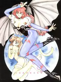 (C48) [Chanbara! (Kimuraya Izumi)] Princess (Various)