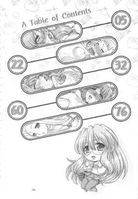 (C78) [Daihonei (TYPE.90)] PETITE EMPIRE Soushuuhen 2 (Various) [English] [desudesu]