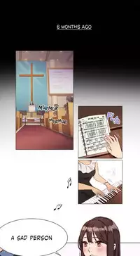 [Ramjak] Atonement Camp Ch.1-27 (English) (Ongoing)