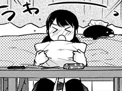 1LDK+JK Ikinari Doukyo? Micchaku!? Hatsu Ecchi!!? | 1LDK+JK 突然間展開同居? 極度貼近!?初體驗!? Ch. 18-22