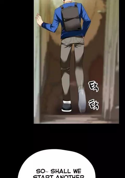 Love Parameter Ch.1-50