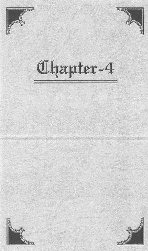 FORTUNE ARTERIAL 完結編