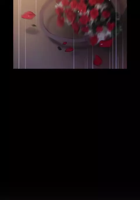 Scandal of the Witch Ch.1-24