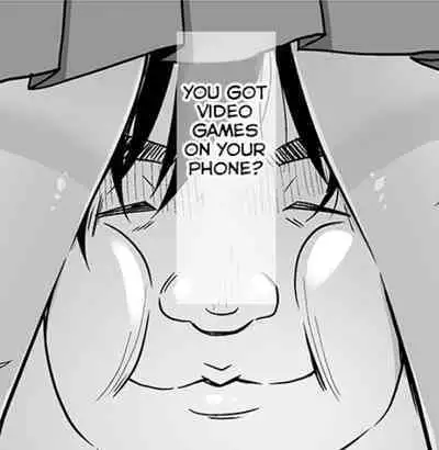 Seishidouin no Oshigoto 4 | Sex Instructor 4