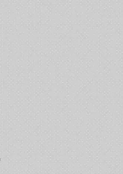 [Niwanihaniwa (Oova Akiru)]【Mobuhame bangai-hen 2-hondate】heibon mobu, 2-dome no koi wa dekiai kakutei shimashita! ? + Tensei mobu wa BL gē no sekai de hame rare kōryaku sa remashita! ? Hatsujō-hen