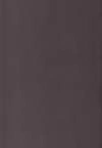 (Chou Hekigai Chousa Haku 2018) [bin (Enko)] Anata to Dareka no Yoru | You & Someone's Night (Shingeki no Kyojin) [English] [Roadwarior2]