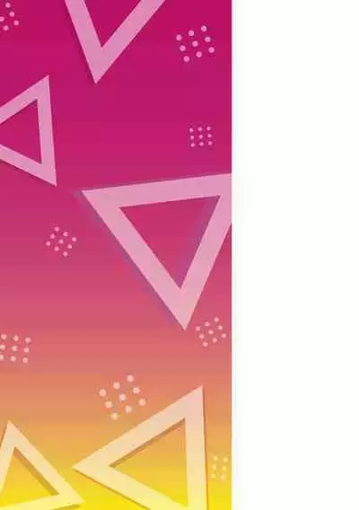 Giri no Hahako ni Semararemashite