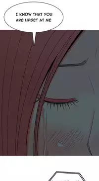 Hooker Ch.1-33 (English) (Ongoing)