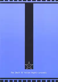 (C76) [Datenshi no Ana (Decarabia)] She turned red, and... (Akaneiro ni Somaru Saka)