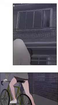 私生，爱到疯狂 完结