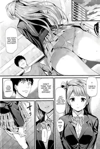 (C85) [Dai 6 Kichi (Kichirock)] Kotori no Kusuri | Kotori's Medicine (Love Live!) [English] {doujin-moe.us}