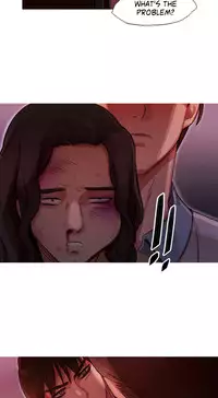 [PINKO] Scandal of the Witch Ch.1-25 (English) (Ongoing)