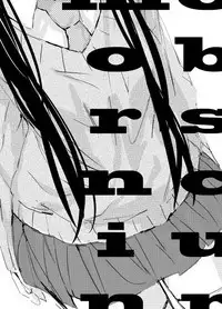 [Juri Reiqa] obscure morning