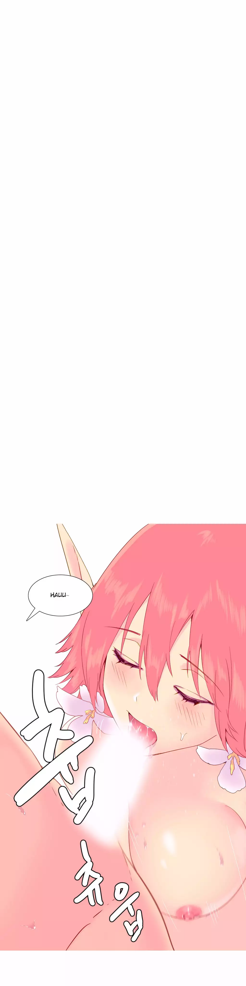 A World that I Rule | 我统治的世界 Ch.1-33