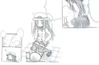 Pokémon - Aroma Lady Desperation [Textless]