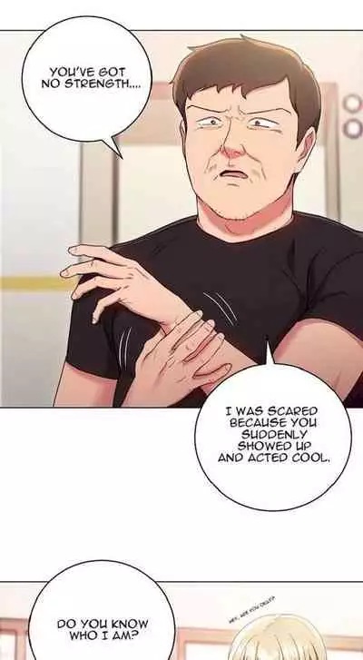 Stepmother Friends Ch.29/?