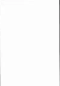 (C89) [Alice no Takarabako (Mizuryu Kei)] Oideyo! Mizuryu Kei Land the 3rd Day