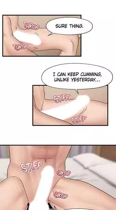 [KAMADI, OneDollar, Grilled Mero] Absolute Hypnosis in Another World (1-17) [English] [Ongoing]