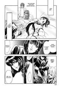 [Tori Maia] Sadistic Boy Vol.02 [English]