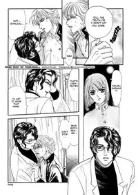 [Tori Maia] Sadistic Boy Vol.02 [English]