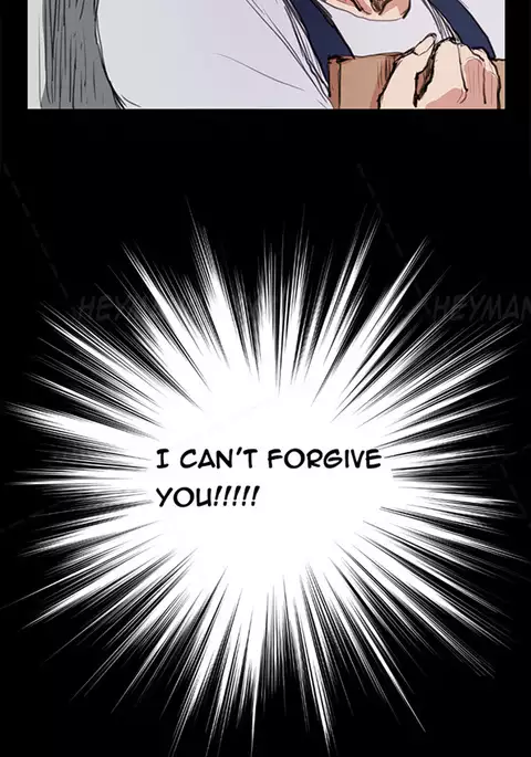 Si-Eun Ch.1-21