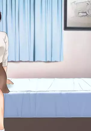 Beit no Shinjin no Ko to Ryouomoi ni Natta noni Kanojo ga Kirai na Senpai ni SeFri Atsukai Sareteta Ken