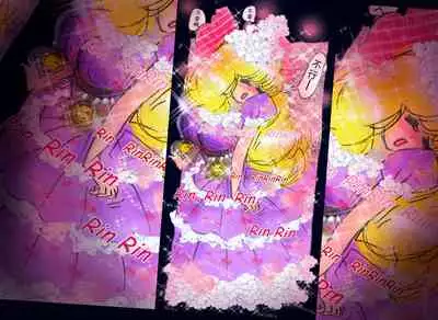 [Nyoninka Kenkyuujo] Kyousei Nyotaika Ani [Chinese] [不咕鸟汉化组]