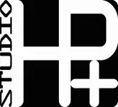 [Studio HP+] haitoku no kishi ~The Corruption Girls~ (Code Geass)