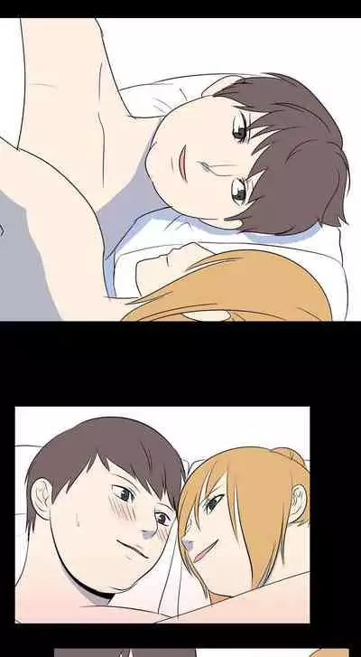 我的色色夜說 1-55