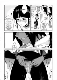 (C72) [Enuma Elish (Yukimi)] BC BLEACH ch (Bleach) [English] {SaHa}