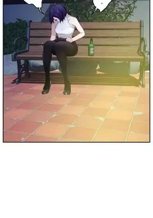 (周4)S-Mate 1-68 中文翻译(更新中)