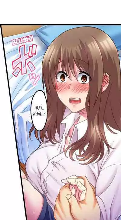 [Hirano Kawaju] 60 Minutes to Fuck My Bully’s Girlfriend (Ch.01~06) [English]