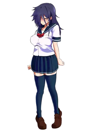 Absolute Obedience Crisis