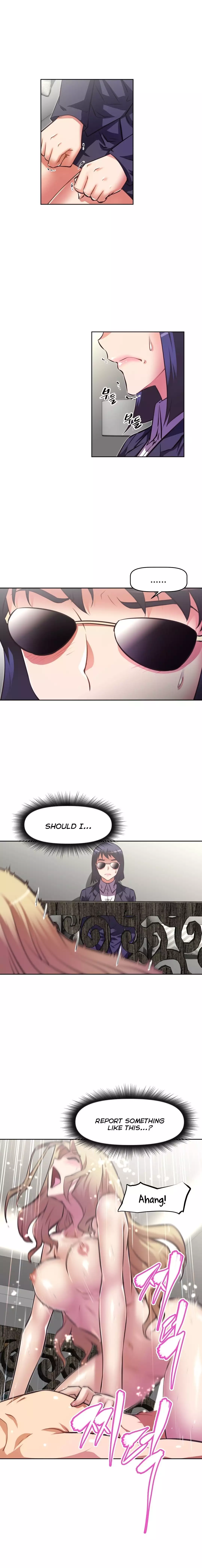 Brawling Go Ch.76-125