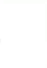 [TIMTIM MACHINE (Kazuma G-version)] TIMTIM MACHINE Nanoha Concept! 2 (Mahou Shoujo Lyrical Nanoha)