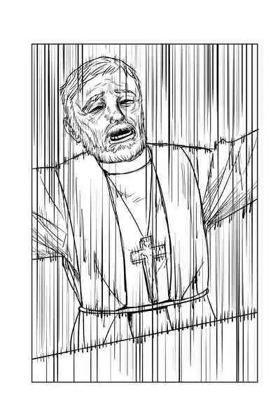 Loli Sister to Sex suru Isshuukan | A Week of Sex With a Loli Nun