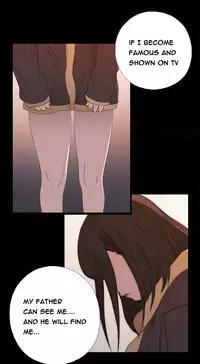 Girl Next Door Ch.1-23 (English) (Ongoing)