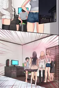 [DL Mate (big.g)] Imouto-tachi o Saimin de Juujun na Ore no Nama Onaho ni Choukyou Shitemita