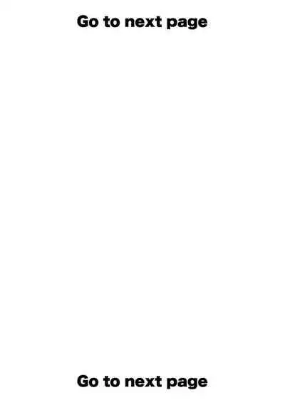 [Sawamura Mariko] Meikina Kanojo no Aishikata. ~Bengoshi Joushi ga Watashi ni Honki ni Naru Soudesu~01-03话｜名器女友的宠爱方式。 ～律师上司好像对我是认真的01-03话[中文] [橄榄汉化组]