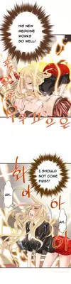 Kill the Dead Bastard Ch.1-3 (English) (Ongoing)