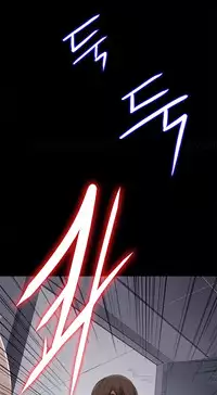 Girl Next Door Ch.1-23 (English) (Ongoing)