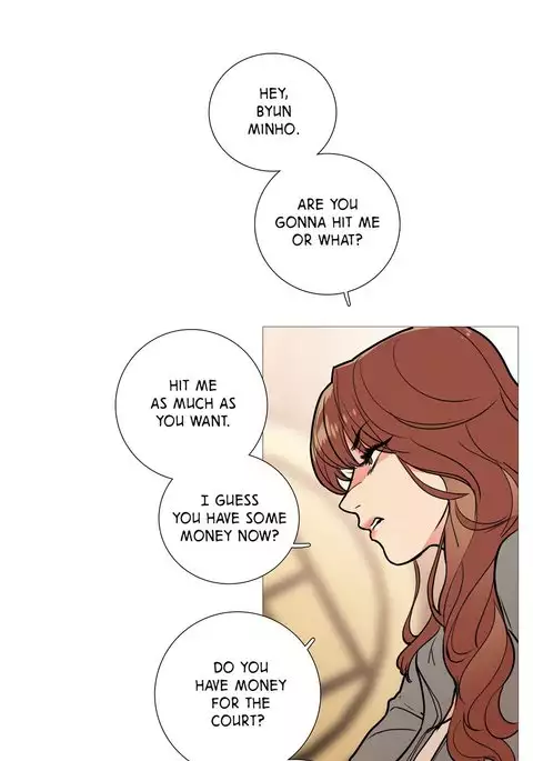 Sadistic Beauty Ch.1-23